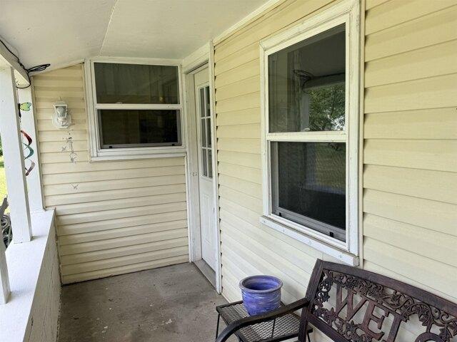 House for sale in Vernon, Vermont