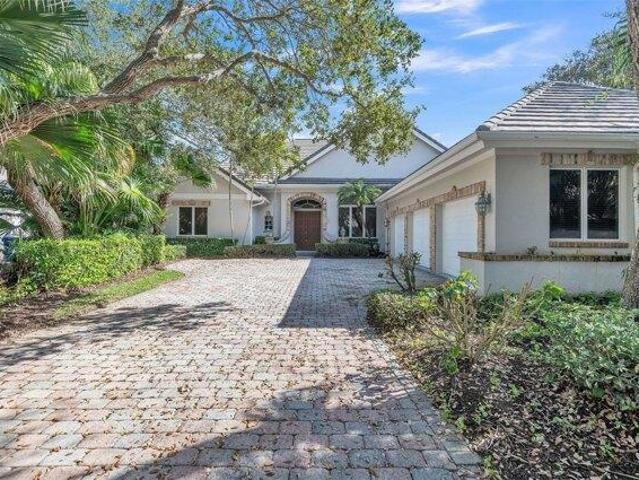 House for sale in Vero Beach