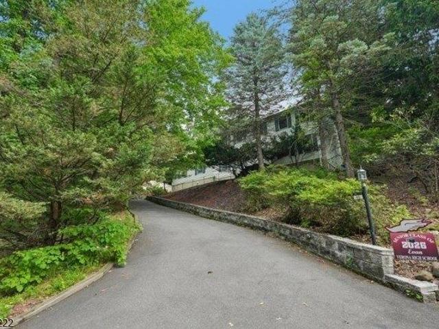 House for sale in Verona, New Jersey