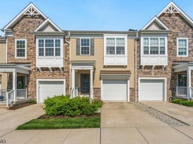 House for sale in Verona, New Jersey