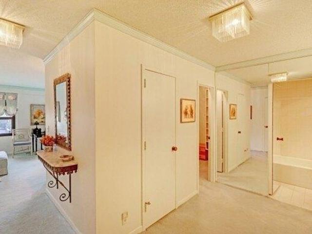 Condo for sale in Verona, New Jersey