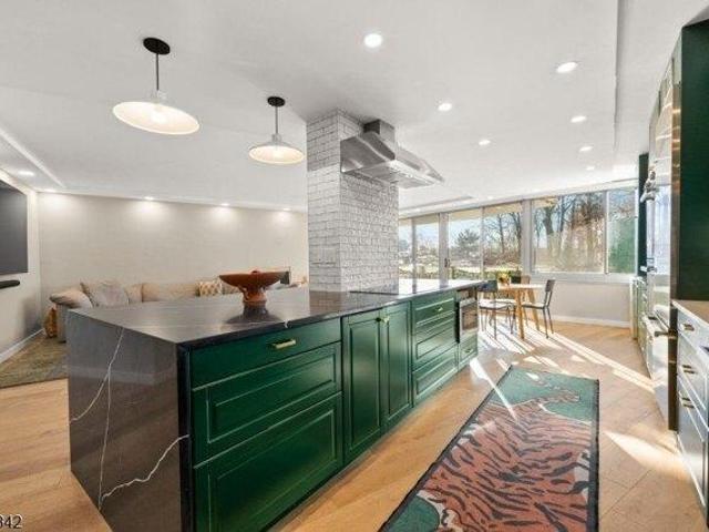 Condo for sale in Verona, New Jersey