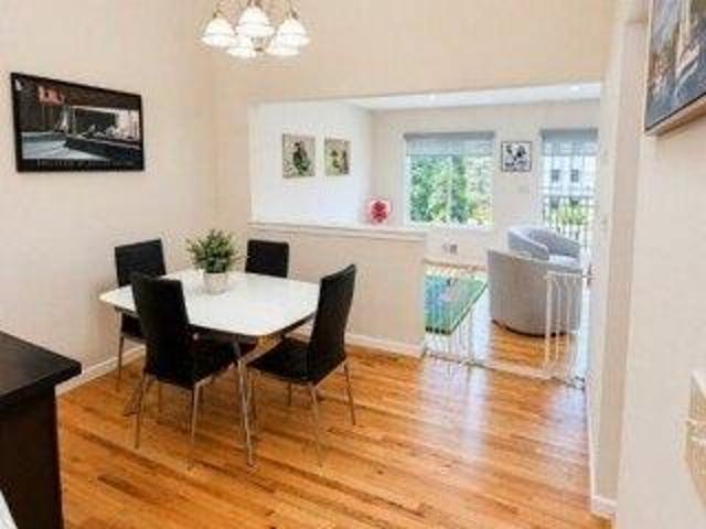 Condo for sale in Verona, New Jersey