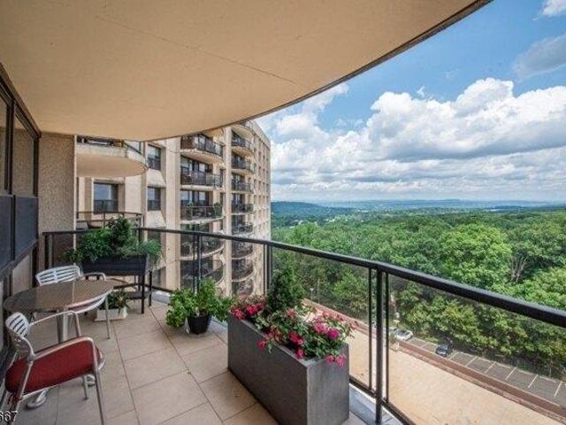 Condo for sale in Upper Montclair, Montclair