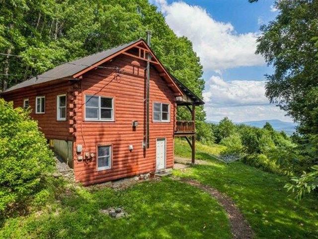 House for sale in Vershire, Vermont