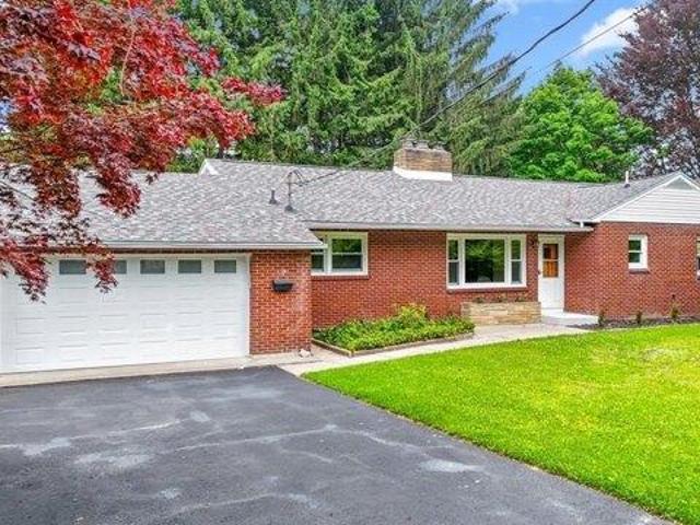 House for sale in Vestal, New York