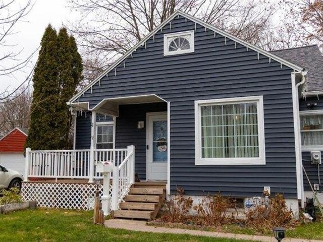 House for sale in Vestal, New York