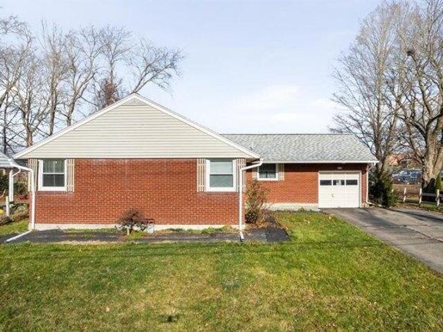 House for sale in Vestal, New York