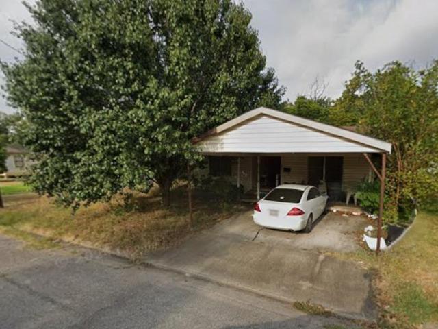 House for sale in Victoria, Texas
