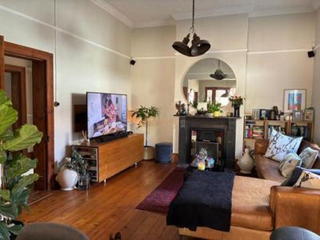 House for sale in Cape Town, Western Cape