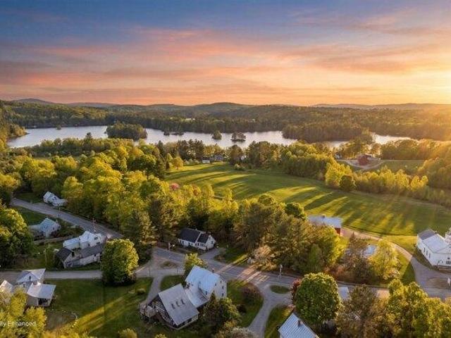 House for sale in Vienna, Maine