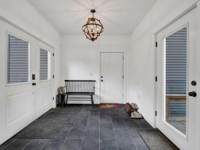 House for sale in Vienna, Maine