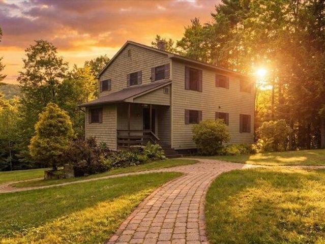 House for sale in Vienna, Kennebec County