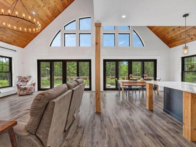 House for sale in Vienna, Kennebec County