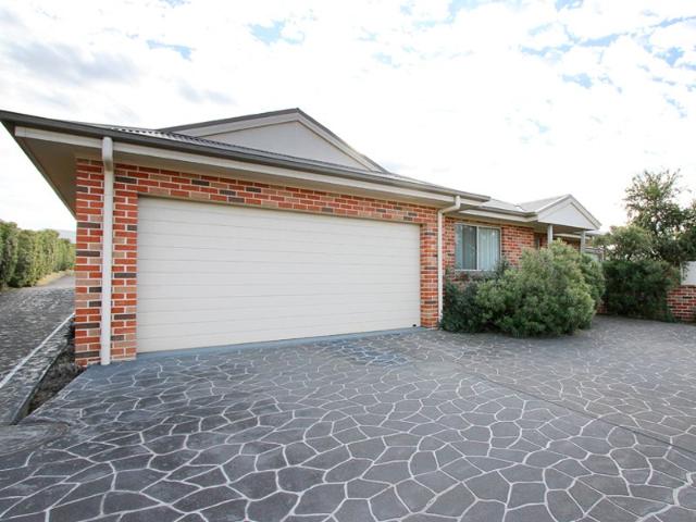 Villa for rent in Hunterview, Singleton Council