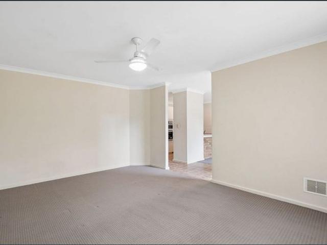 House for rent in Stirling, Western Australia
