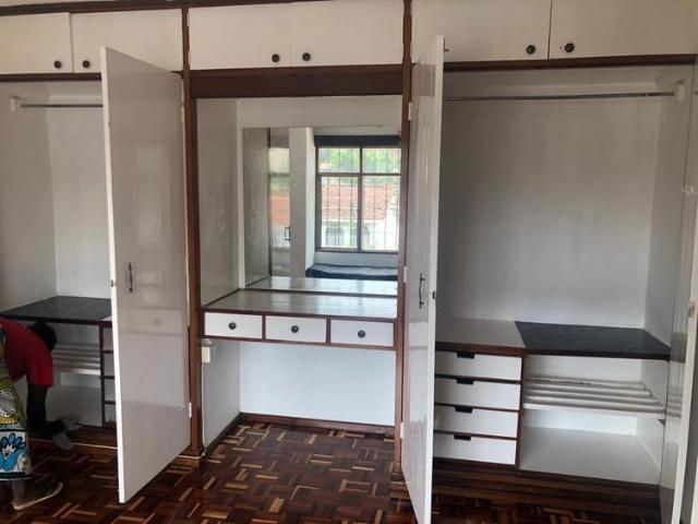 House for sale in Kileleshwa, Kiambu