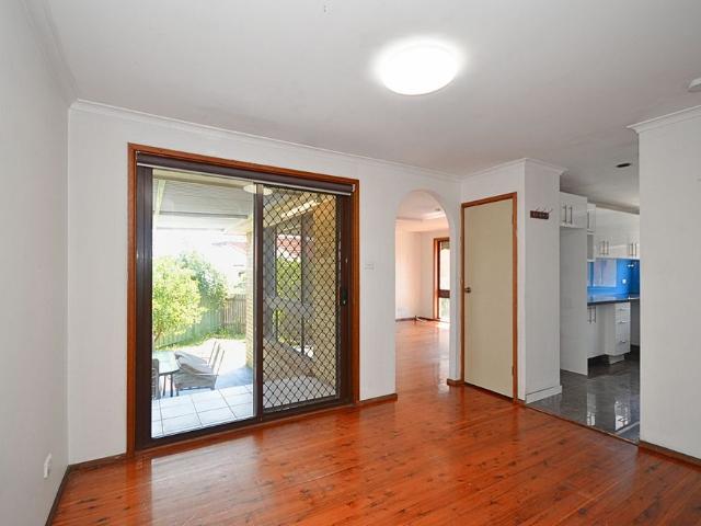 House for rent in Westmead, Sydney