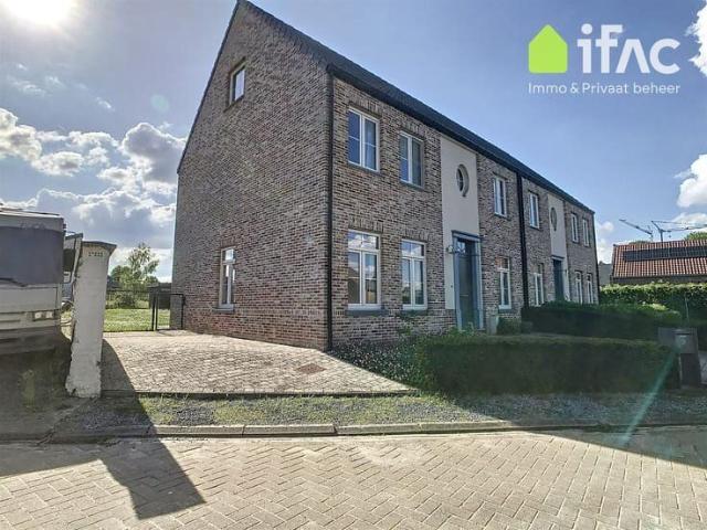 Maison location à Tervueren, Brabant