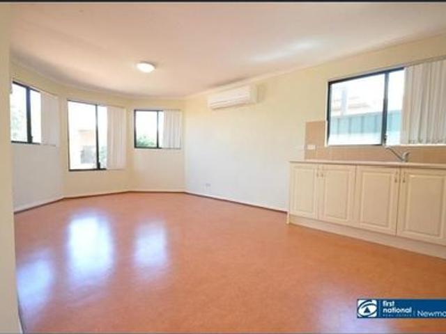 House for rent in Newman, Western Australia