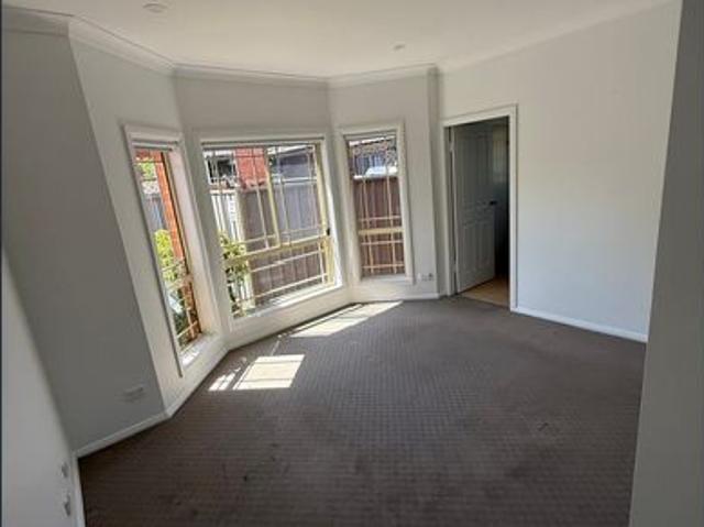 House for rent in Padstow, Sydney