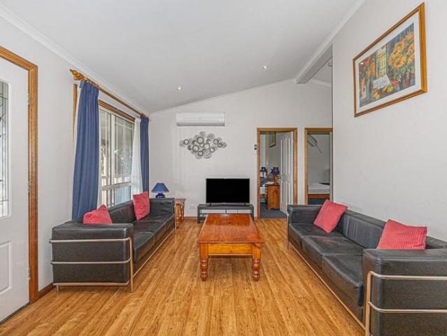House for rent in New South Wales