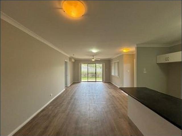 House for rent in Hunterview, New South Wales