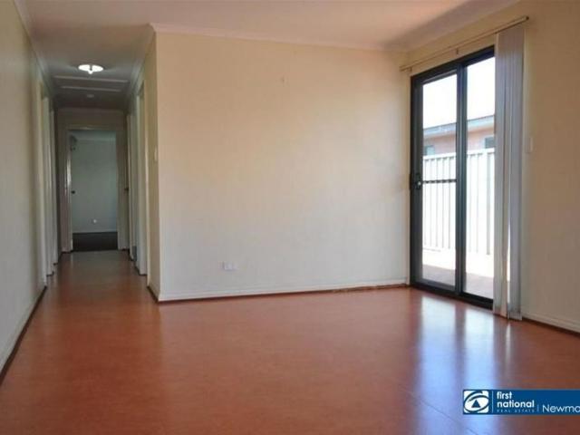 House for rent in Newman, Western Australia