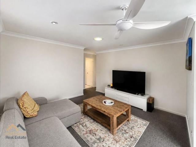 House for rent in Tuncurry, New South Wales