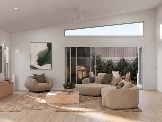 House for sale in Kings Creek, Queensland