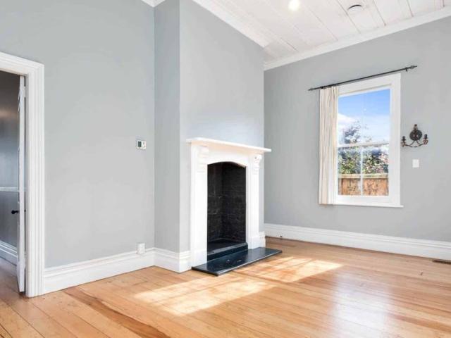 House for rent in Grey Lynn, Auckland