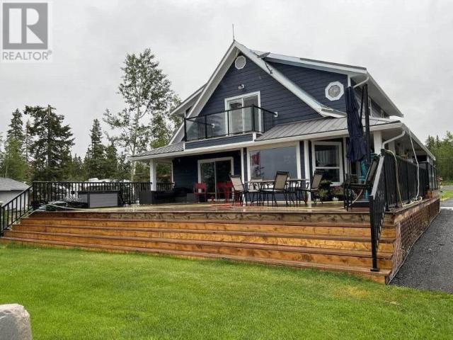 Villa for sale in British Columbia
