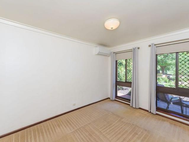 House for rent in South Perth, City of South Perth
