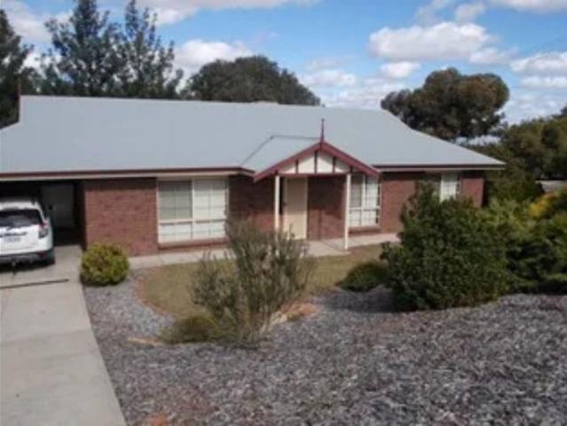 House for rent in Paringa, South Australia