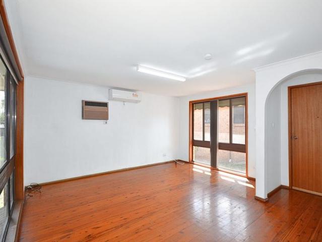 House for rent in Pendle Hill, Sydney