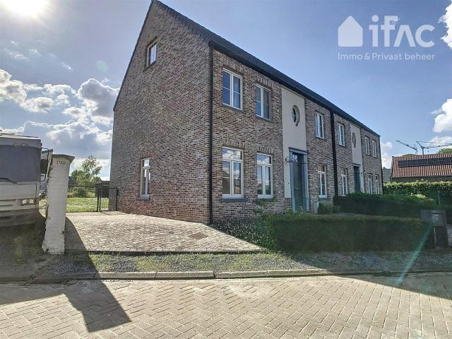 Maison location à Duisburg, Tervuren