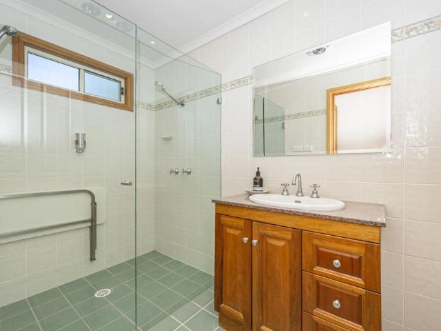 House for rent in New South Wales
