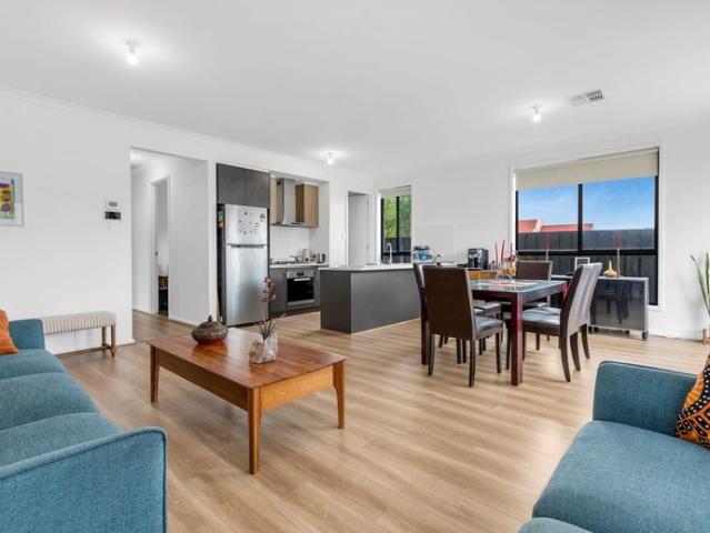 House for rent in Horseshoe Creek, South Australia