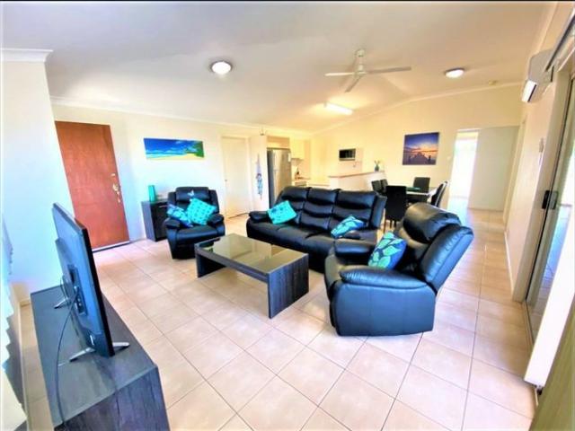 House for rent in Bowen, Queensland