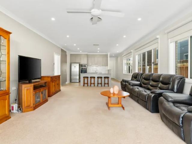 Villa for sale in Braidwood, New South Wales