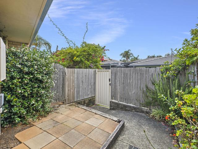 Villa for sale in Sawtell, New South Wales