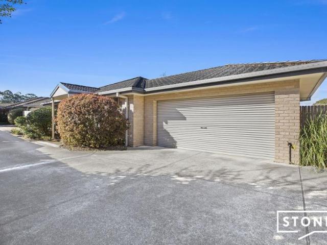 Villa for sale in Coffs Harbour, Coffs Harbour City Council