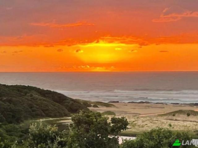 Property for sale in East London, Eastern Cape
