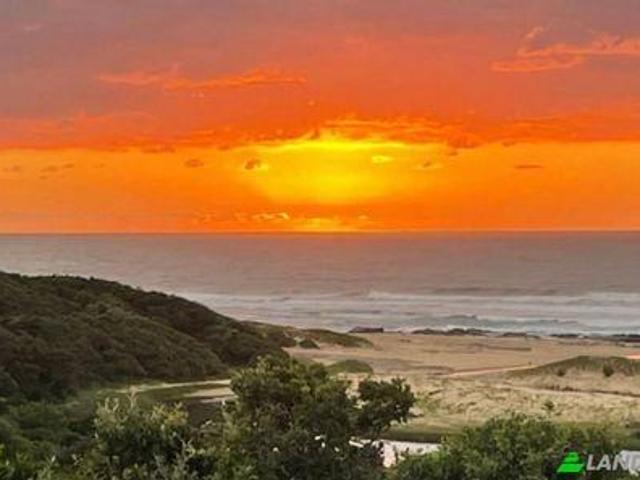 Property for sale in East London, Eastern Cape