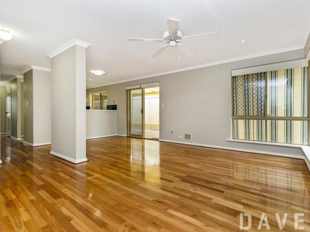 House for rent in Stirling, Western Australia