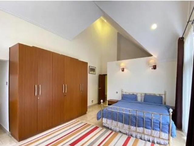 House for rent in Westlands, Gigiri
