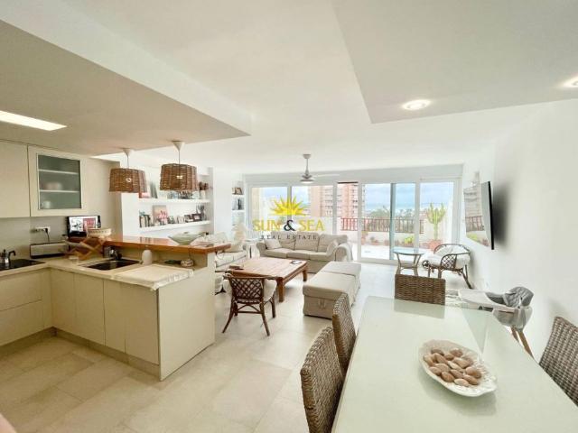 Casa en alquiler en Murcia, Área Metropolitana de Murcia