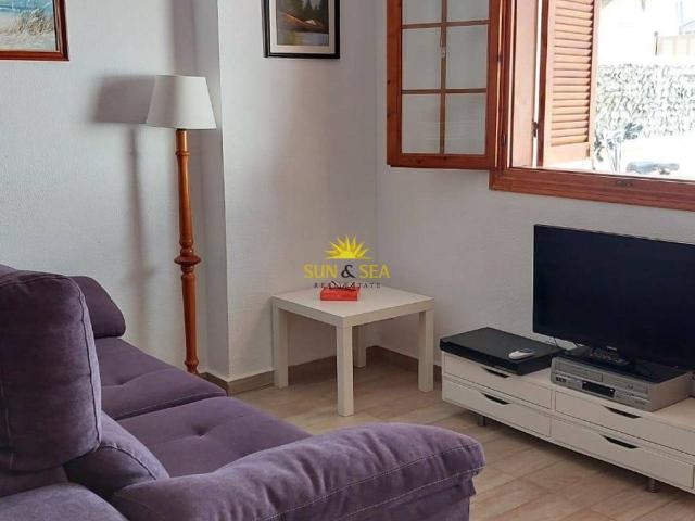 Casa en alquiler en Urbanització Els Arenals del Sol, el Baix Vinalopó