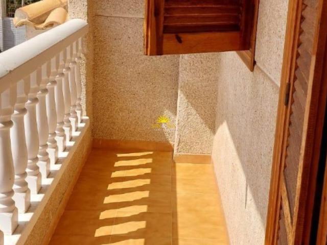 Casa en alquiler en Urbanització Els Arenals del Sol, el Baix Vinalopó