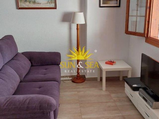 Casa en alquiler en Urbanització Els Arenals del Sol, el Baix Vinalopó